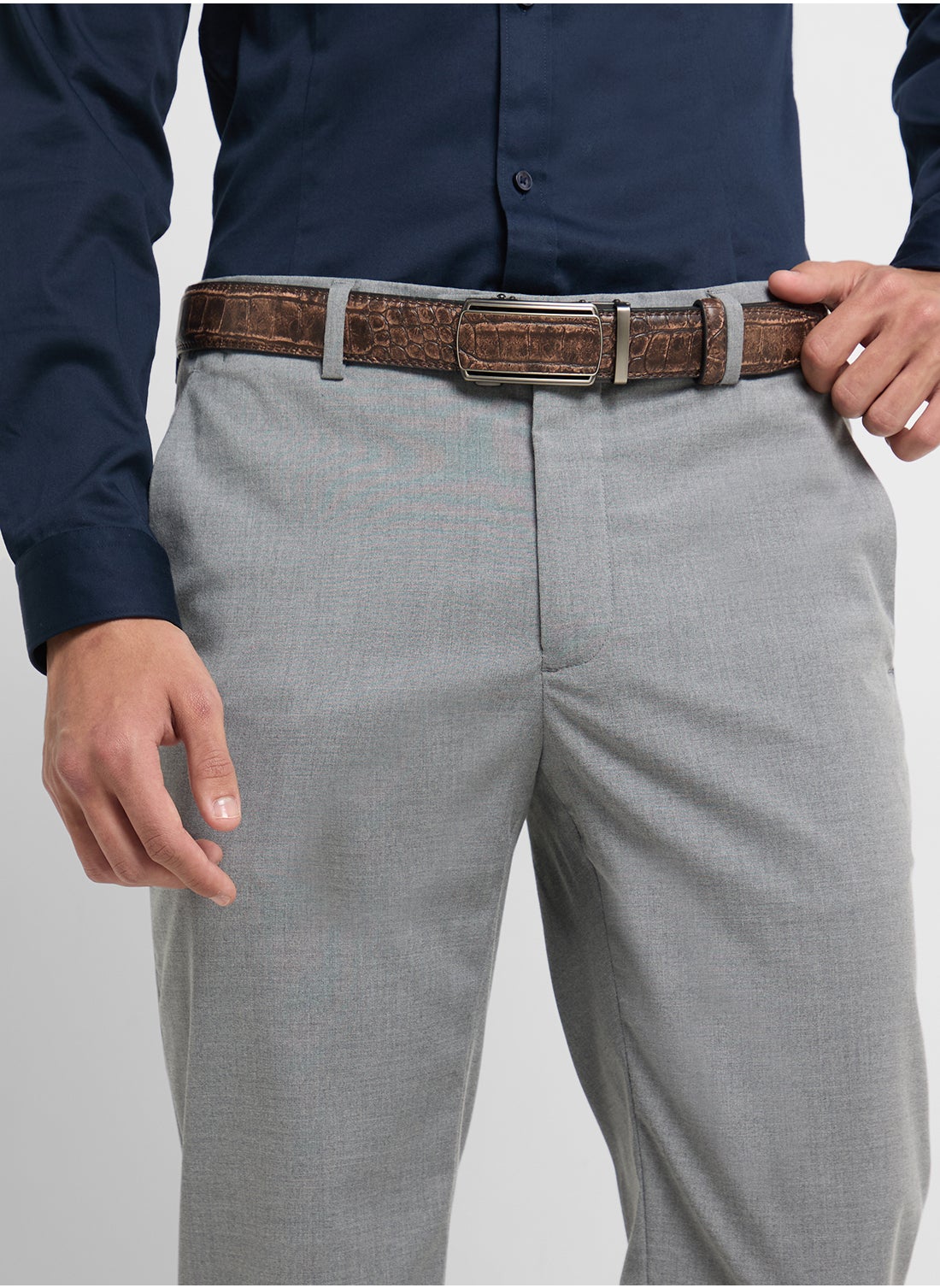 buy-robert-wood-resizable-free-size-croc-print-belt_2jh