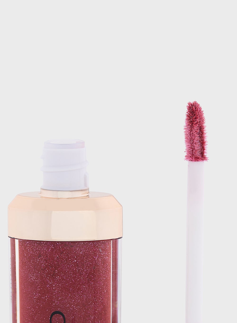 buy-kiko-milano-3d-hydra-lipgloss-limited-edition-45_yk3