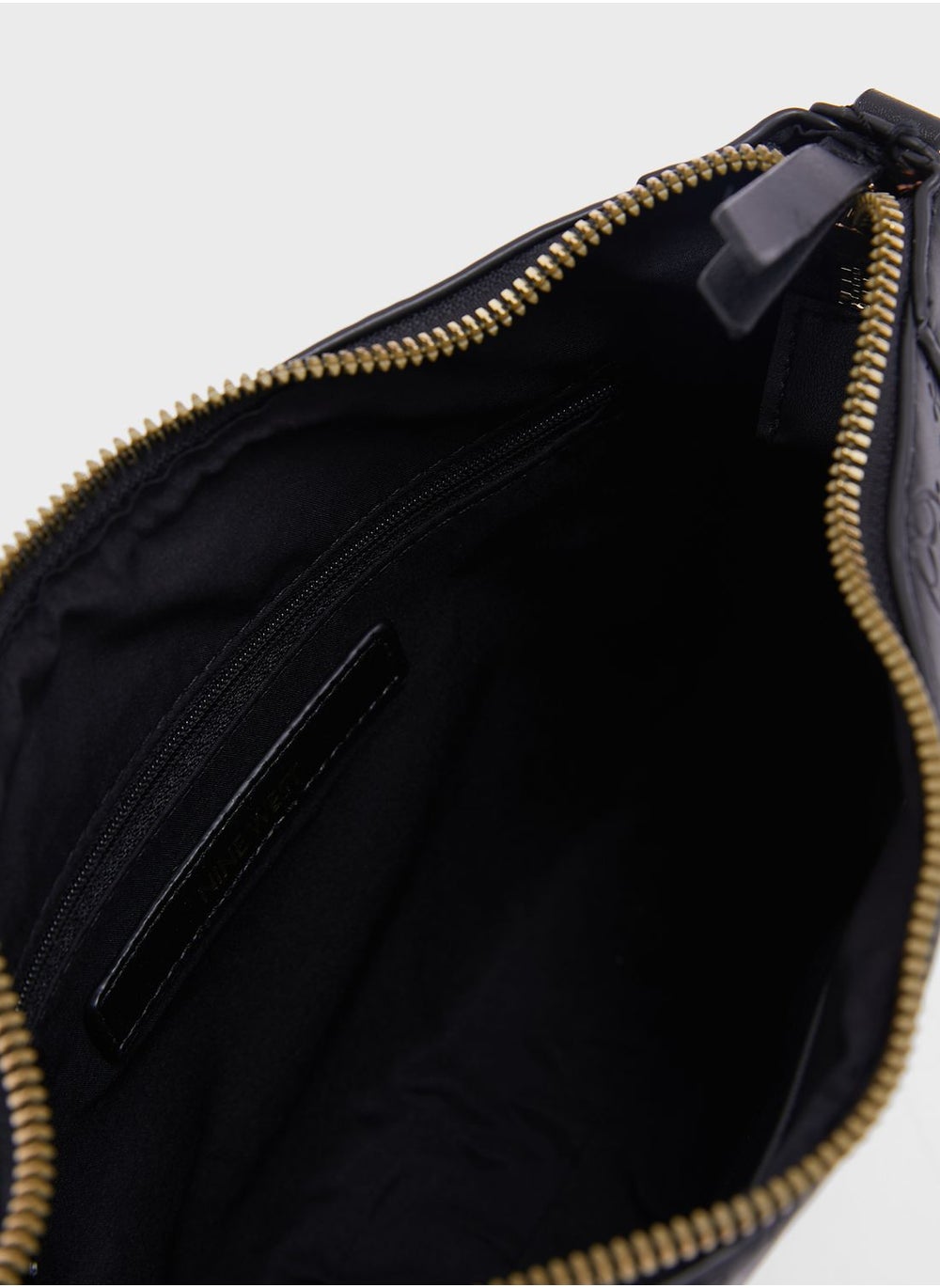 buy-nine-west-basil-crossbody-sling-zip-bag_u5q
