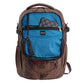 buy-discovery-discovery-outdoor-23l-backpack-brown-for-adventure-durable-lightweight-water-resistant-multi-compartment-bag-for-men-women-hiking-trekking-camping-travel_fvk