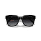 buy-michael-kors-karlie-sunglasses_5qu
