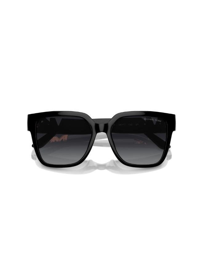 buy-michael-kors-karlie-sunglasses_5qu