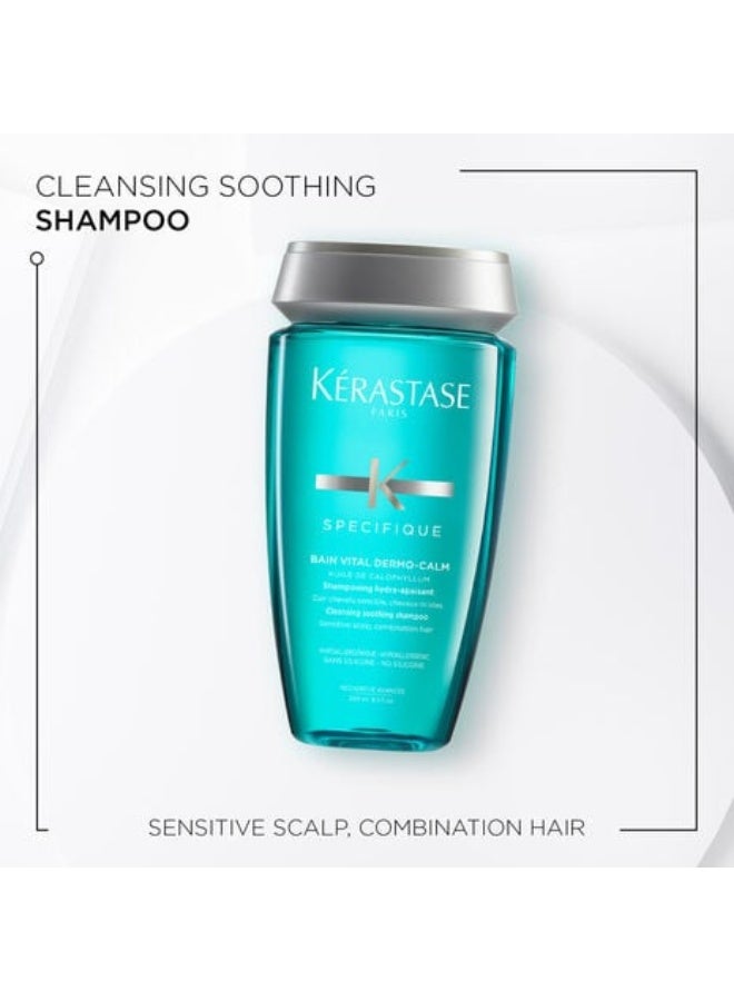 buy-kerastase-kerastase-specifique-bain-vital-dermo-calm-cleansing-shampoo-for-sensitive-scalp-250-ml_dvl