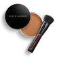 Velvet Matte Foundation Balm - Medium FB 11