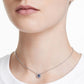 buy-swarovski-february-birthstone-pendant-rhodium-plated-necklace_42z