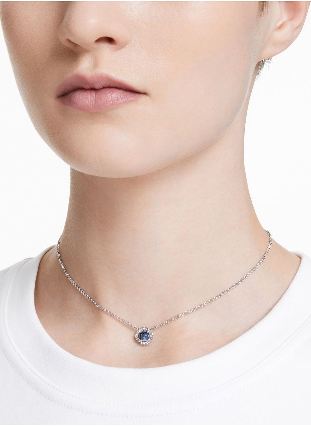 buy-swarovski-february-birthstone-pendant-rhodium-plated-necklace_42z