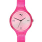 buy-puma-contour-36mm-women-s-analog-watch-with-pink-polyurethane-strap_v1j