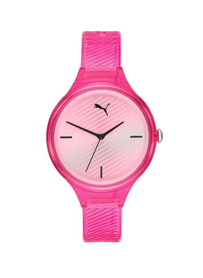 buy-puma-contour-36mm-women-s-analog-watch-with-pink-polyurethane-strap_v1j