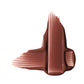 Aesthetic Lipglass Air - Lustrous Non-Sticky Gloss