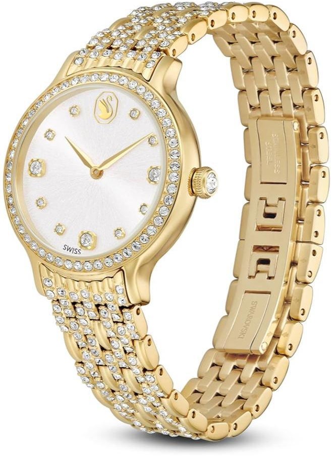 buy-swarovski-imber-steel-strap-analog-watch_o7e