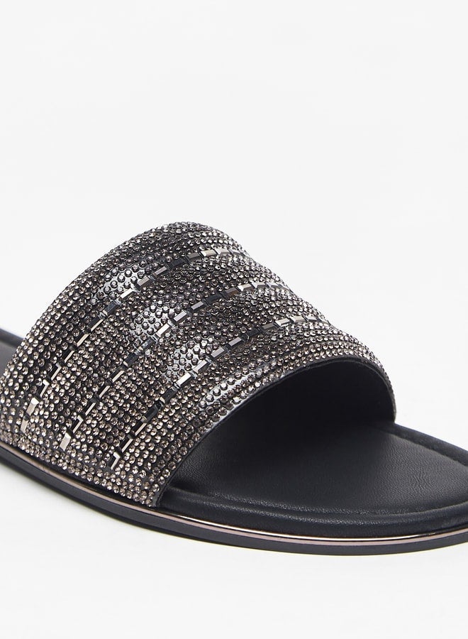 buy-celeste-womens-embellished-slipon-sandals_un4