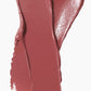 buy-h-m-satin-lipstick_rq9