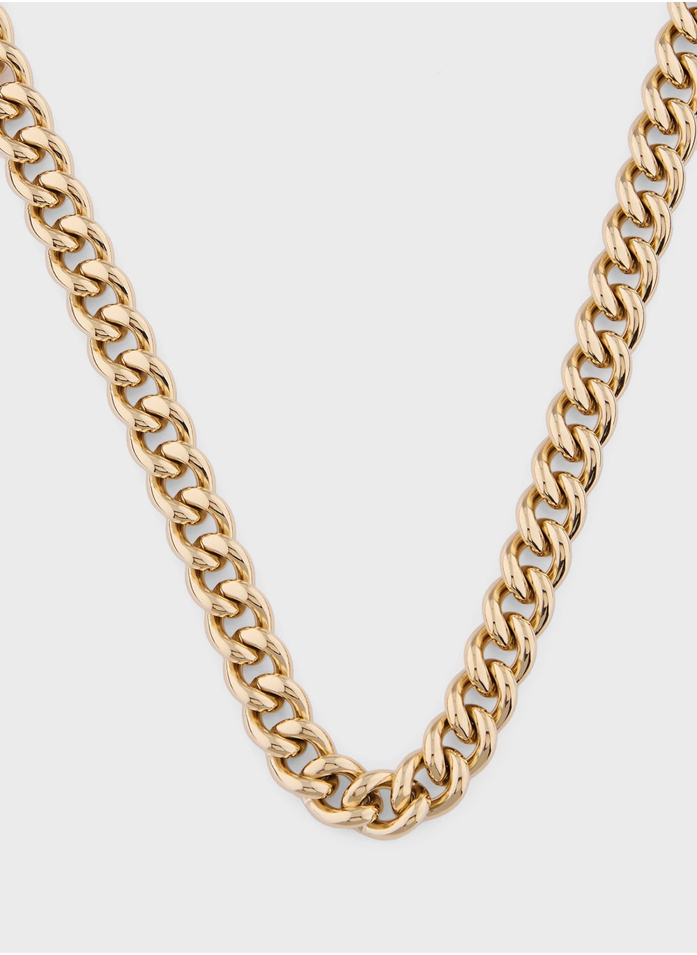 buy-daniel-wellington-ne-chain-yg-185mm-q424_ufq