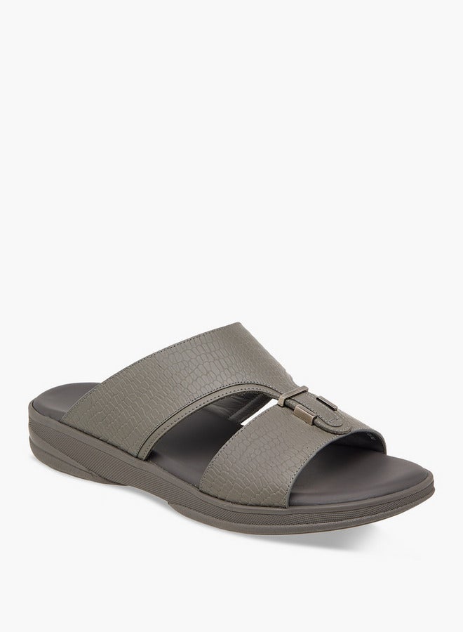 buy-duchini-men-s-metal-accent-slip-on-arabic-sandals_9nn