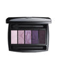 buy-lancome-hypnose-palette-5-couleurs-06_ud2