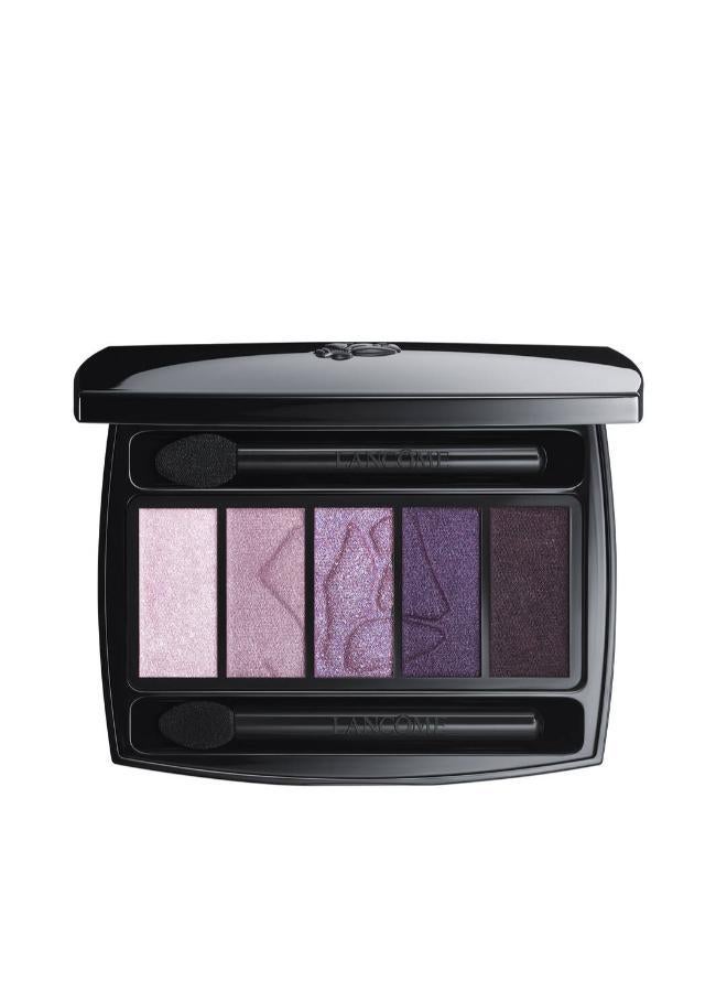 buy-lancome-hypnose-palette-5-couleurs-06_ud2