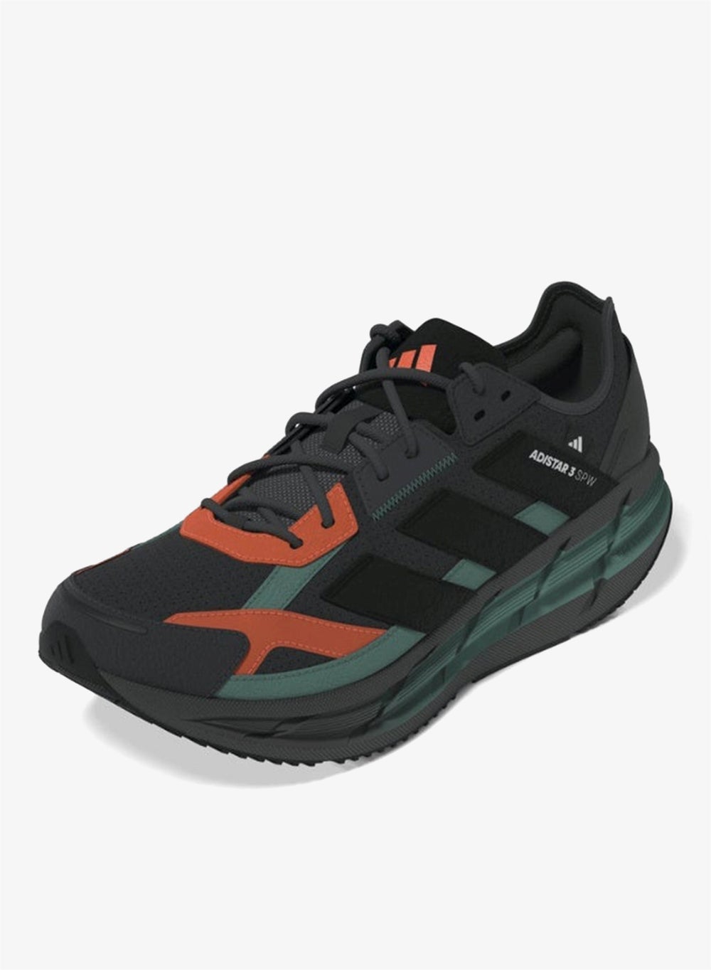 buy-adidas-adistar-3-sportswear-shoes_pl9