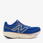 buy-new-balance-fresh-foam-x-1080v14_bf2
