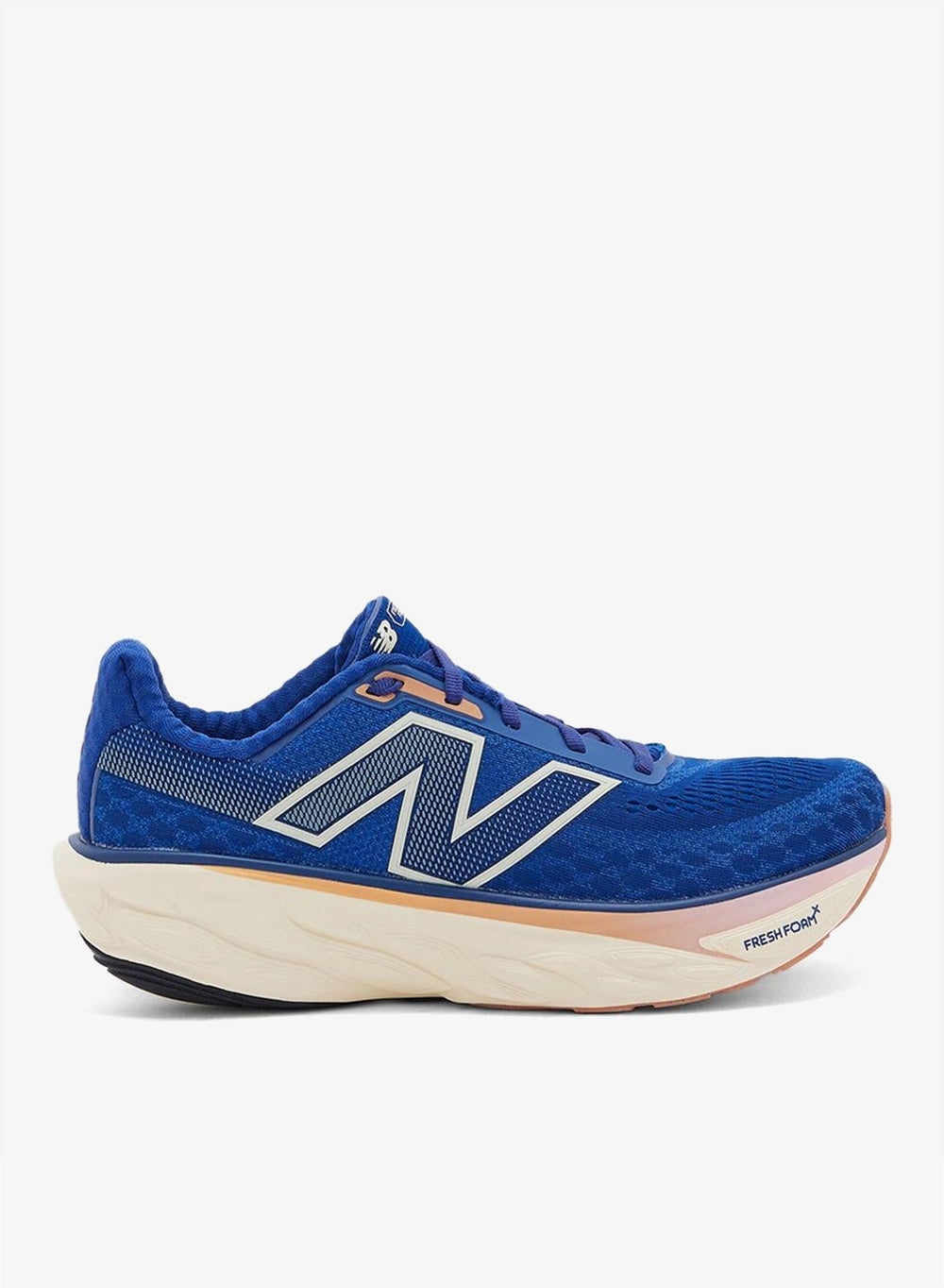 buy-new-balance-fresh-foam-x-1080v14_bf2