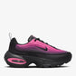 buy-nike-air-max-portal_3yg