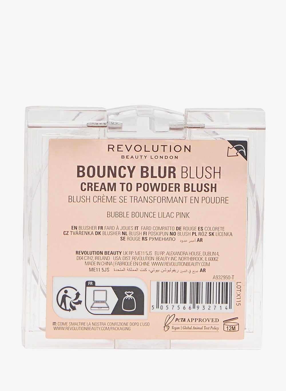 buy-makeup-revolution-revolution-bouncy-blur-blush-bubble-bounce-lilac-pink_z0b