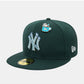 buy-new-era-men-s-mlb-new-york-yankees-pin-pack-59fifty-cap_7vs