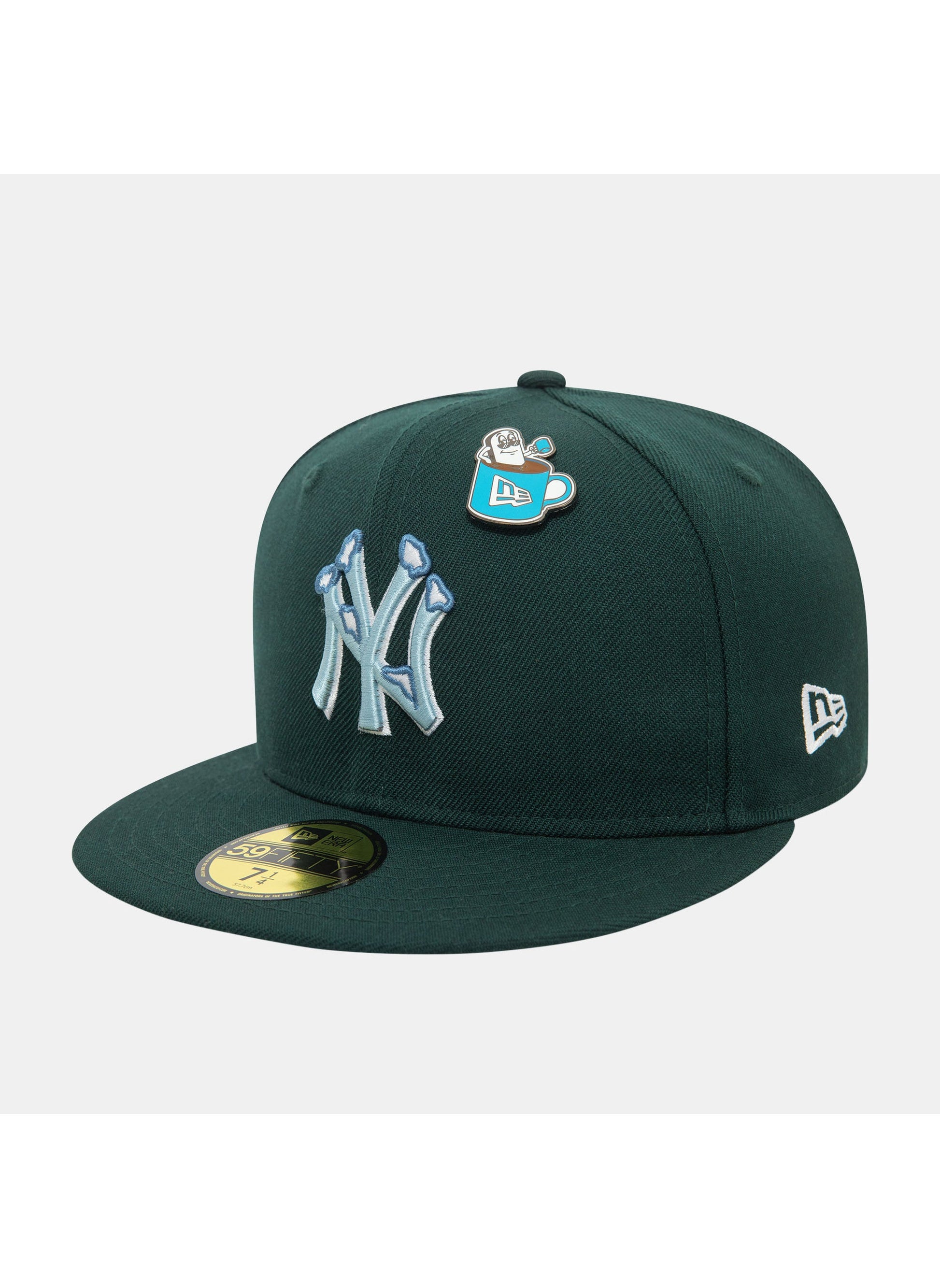 buy-new-era-men-s-mlb-new-york-yankees-pin-pack-59fifty-cap_7vs