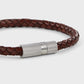 buy-guess-casual-leather-round-screw-jack-bracelet_8bb