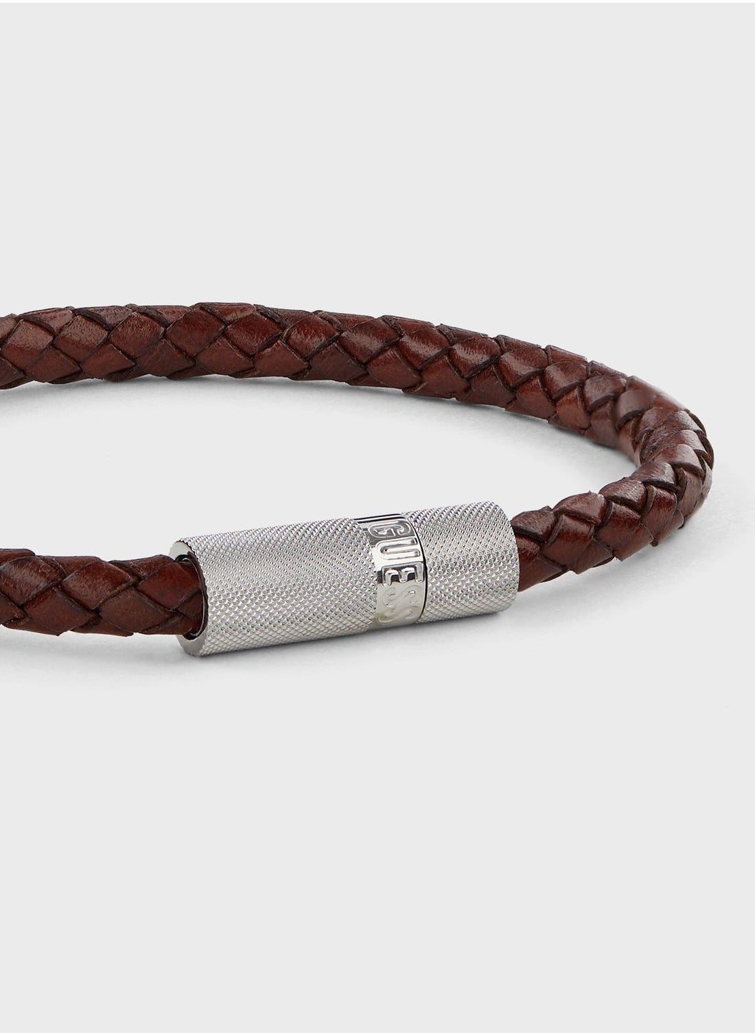 buy-guess-casual-leather-round-screw-jack-bracelet_8bb