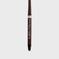 Infaillible Gel Grip 36H Auto Liner - Luxe Brown