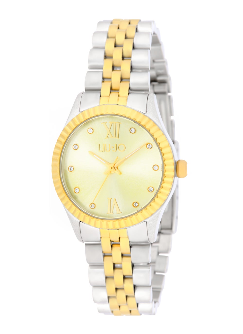 buy-liu-jo-liu-jo-tiny-dualtone-watch-tlj2424_l5i