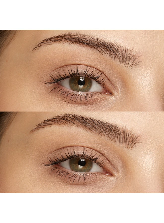 buy-kiko-milano-eyebrow-precision-pencil-06_xf0