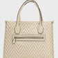 buy-guess-silvana-2-compartment-tote_1ce