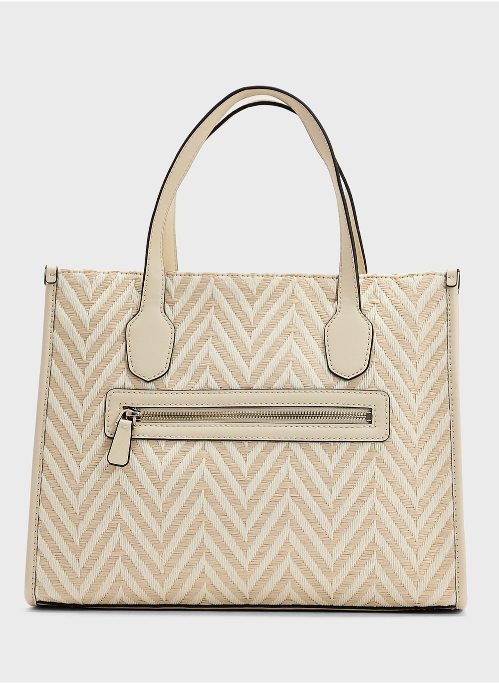 buy-guess-silvana-2-compartment-tote_1ce