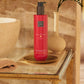 buy-rituals-the-ritual-of-ayurveda-24h-hydrating-body-lotion-body-lotion-250-ml_a4a