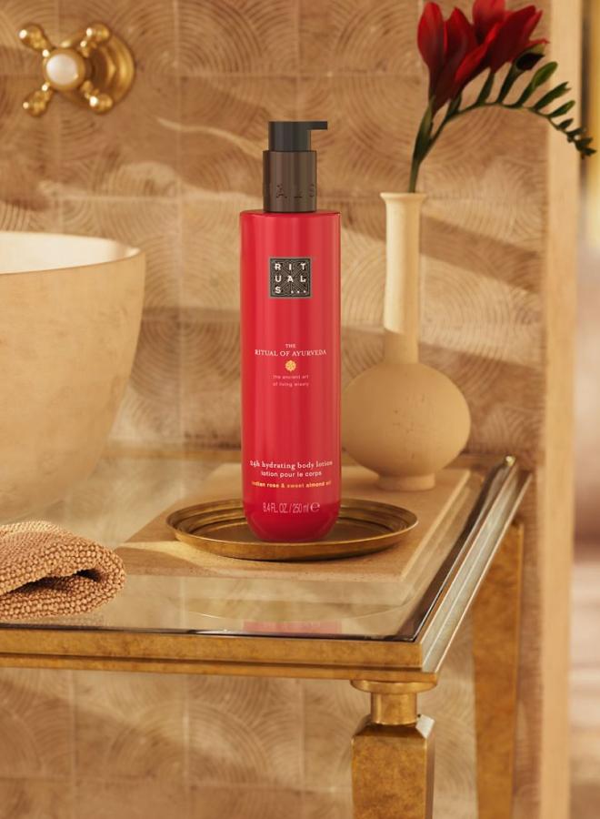 buy-rituals-the-ritual-of-ayurveda-24h-hydrating-body-lotion-body-lotion-250-ml_a4a