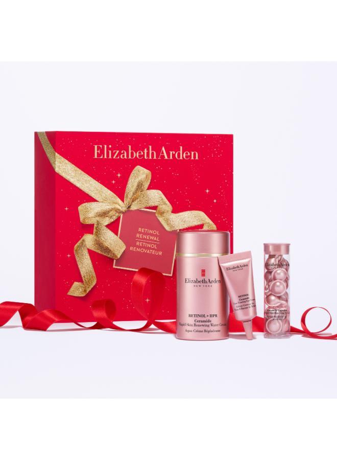 buy-elizabeth-arden-retinol-renewal-3-piece-gift-set_m57