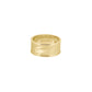 buy-lacoste-backhand-ring_n18