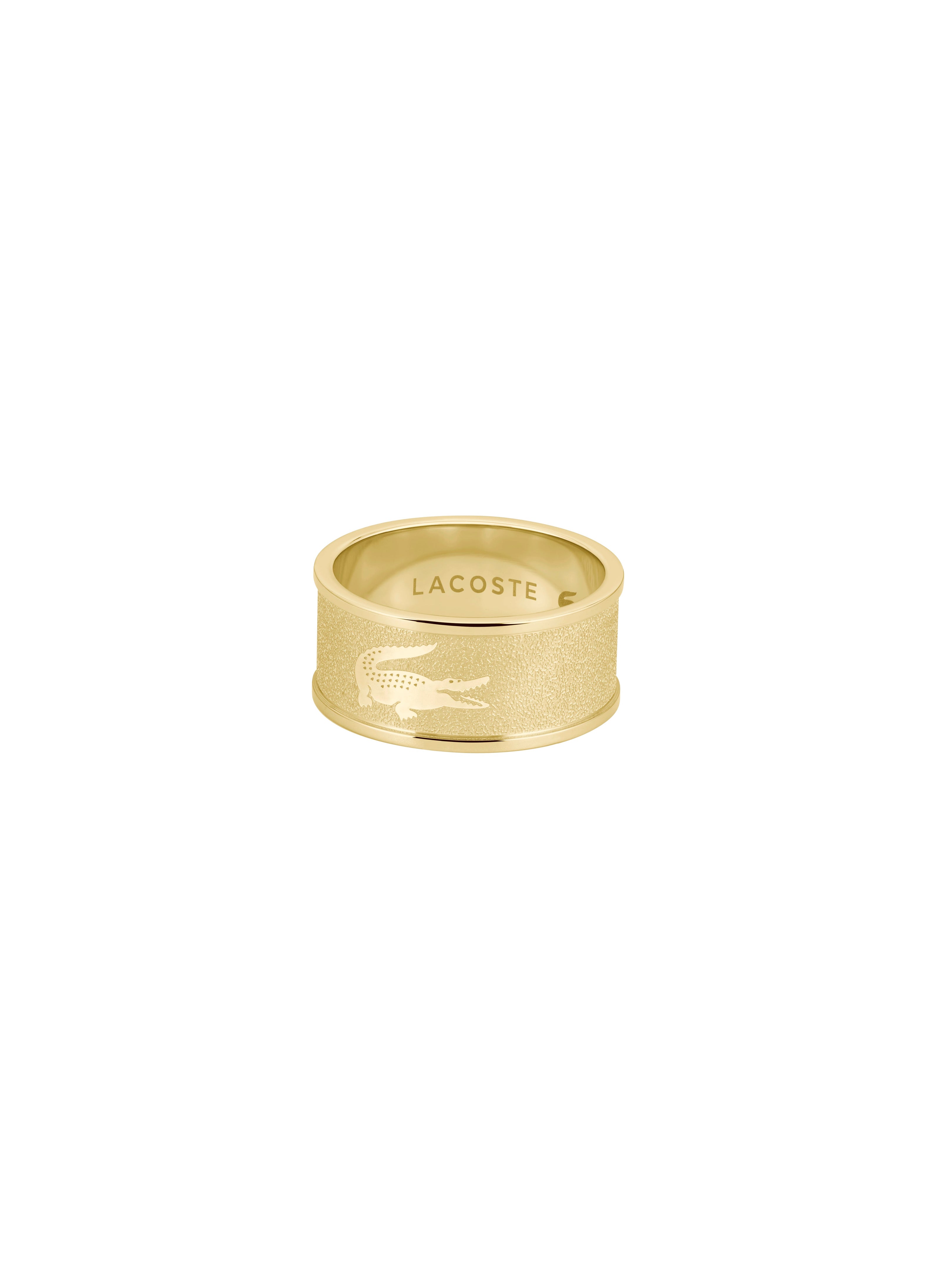 buy-lacoste-backhand-ring_n18