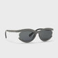 buy-swarovski-0sk6006-shape-sunglasses_5wi