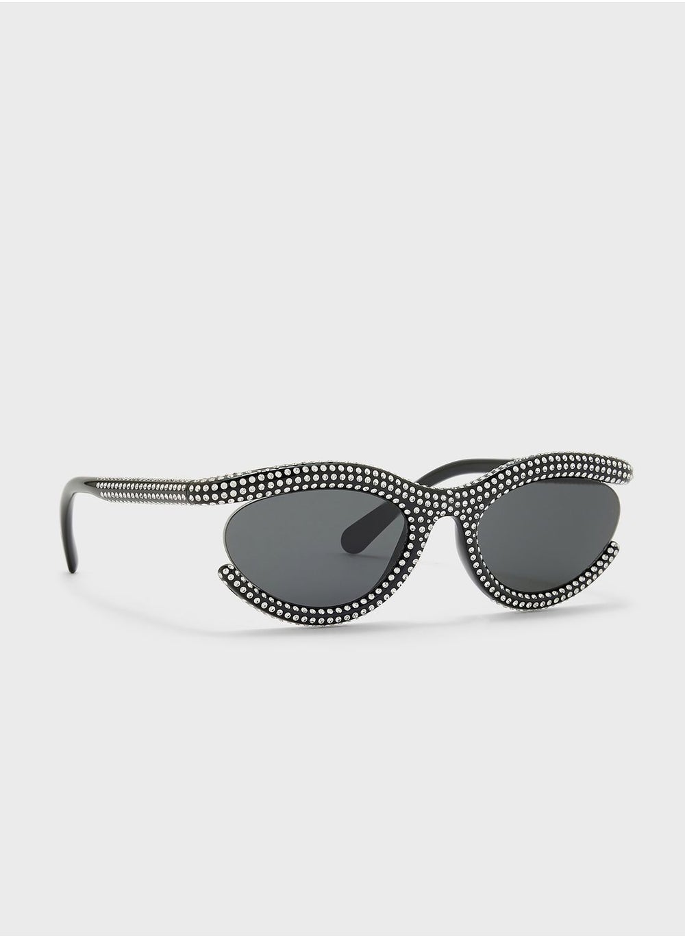 buy-swarovski-0sk6006-shape-sunglasses_5wi