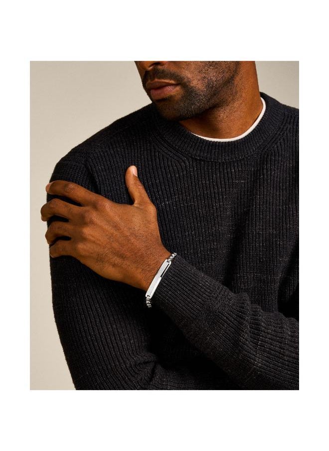 buy-fossil-jf04767040-id-bracelet_m6r