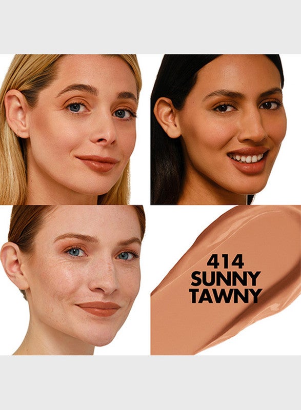 buy-make-up-for-ever-artist-color-crayon-414-sunny-tawny_d48