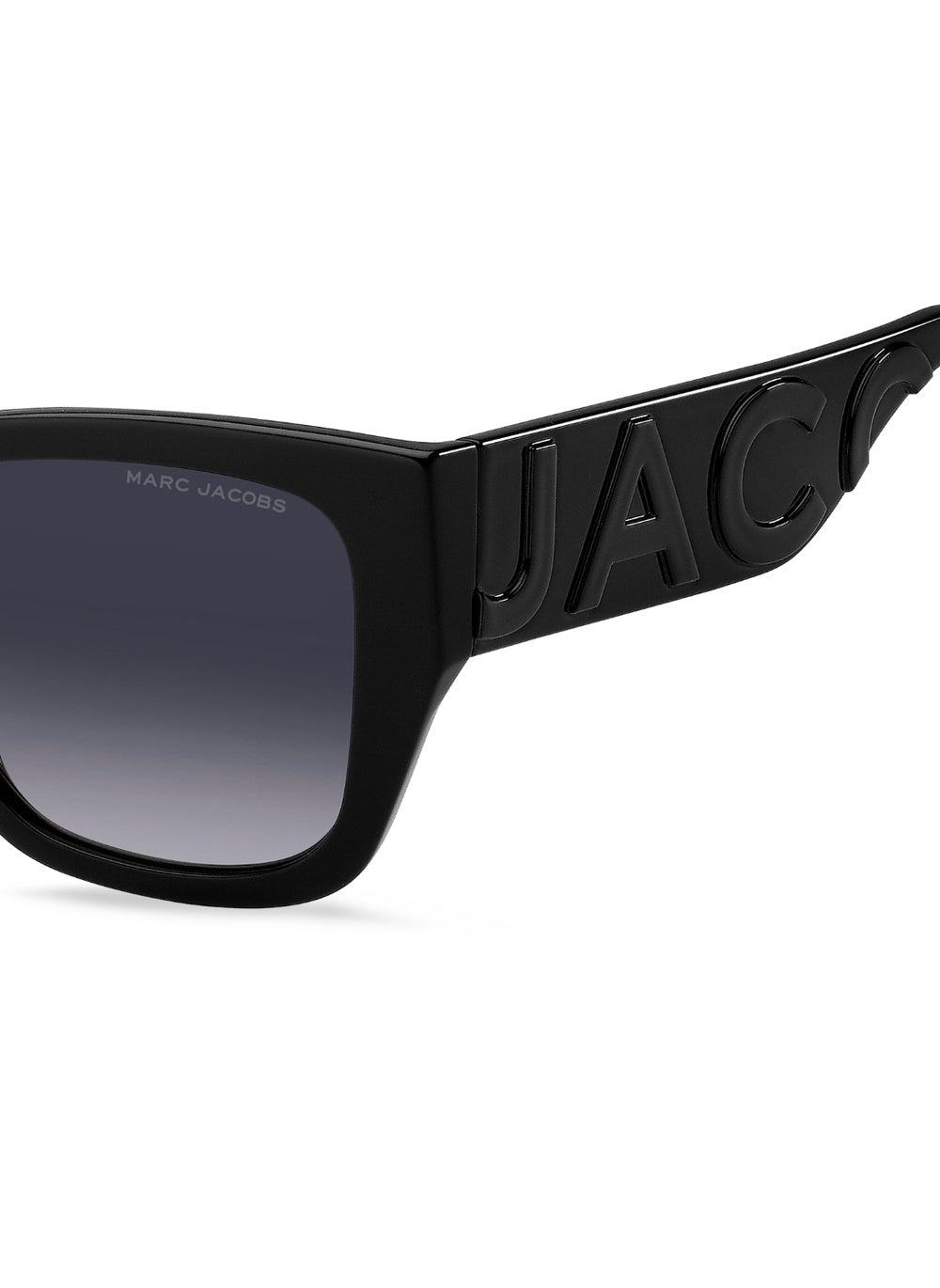 buy-marc-jacobs-square-marc-jacobs-sunglasses-frames_yaq