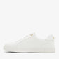 buy-aldo-stormy-low-top-sneakers_i3n