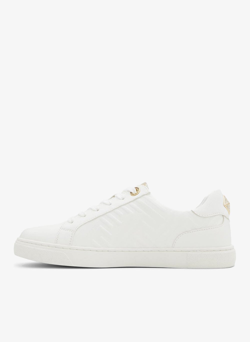 buy-aldo-stormy-low-top-sneakers_i3n