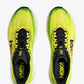 buy-hoka-mach-x-3_7uz
