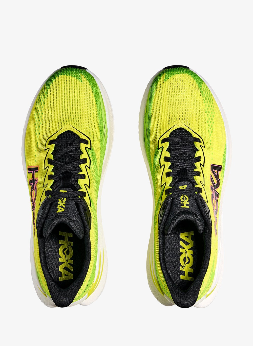 buy-hoka-mach-x-3_7uz