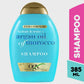 buy-ogx-ogx-shampoo-extra-strength-hydrate-revive-argan-oil-of-morocco-new-gentle-and-ph-balanced-formula-385ml_nbo