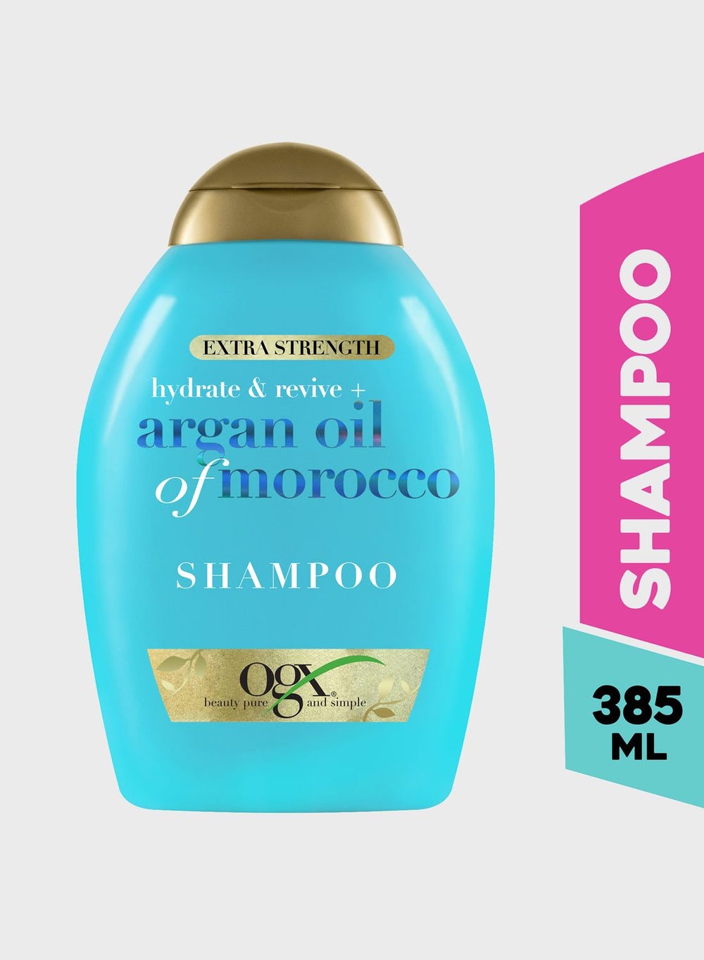 buy-ogx-ogx-shampoo-extra-strength-hydrate-revive-argan-oil-of-morocco-new-gentle-and-ph-balanced-formula-385ml_nbo